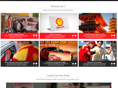 Project Manager Digital Freelance, Diseño UX/UI Freelance